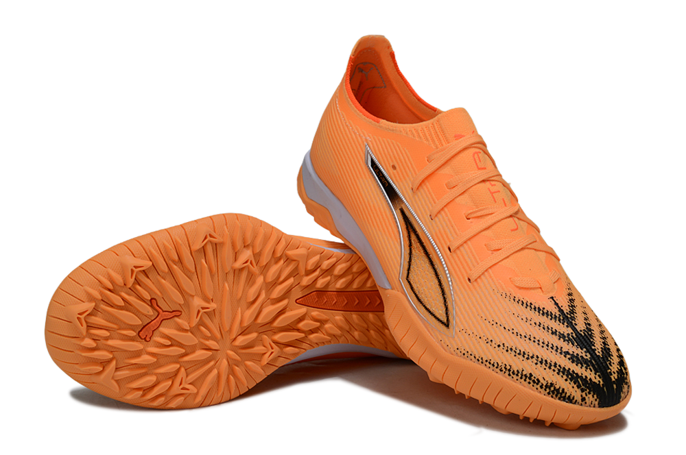 Botas Ultra Ultimate TF - Fútbol 7