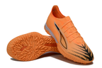 Botas Ultra Ultimate TF - Fútbol 7