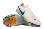 Botas Phantom Luna Elite FG - Fútbol 11