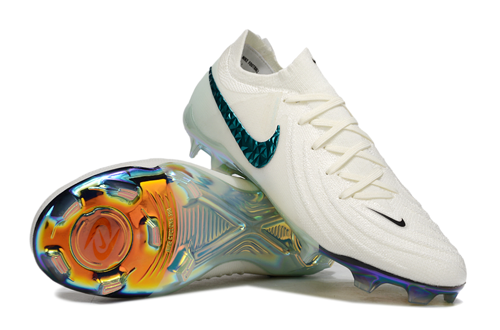Botas Phantom Luna Elite FG - Fútbol 11