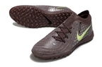Botas Phantom GX II Elite TF - Fútbol 7