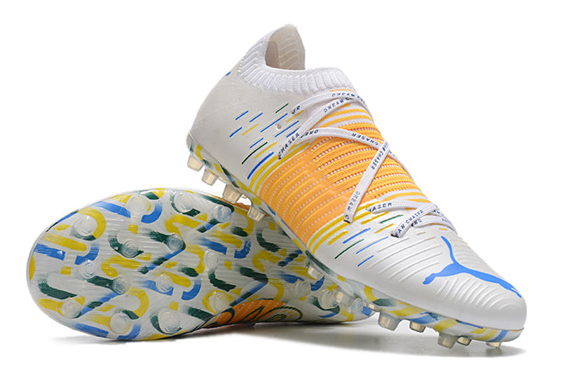 Botas Future Z 1.3 MG - Fútbol 11