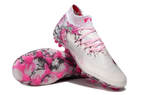 Botas Future Ultimate MG - Fútbol 11