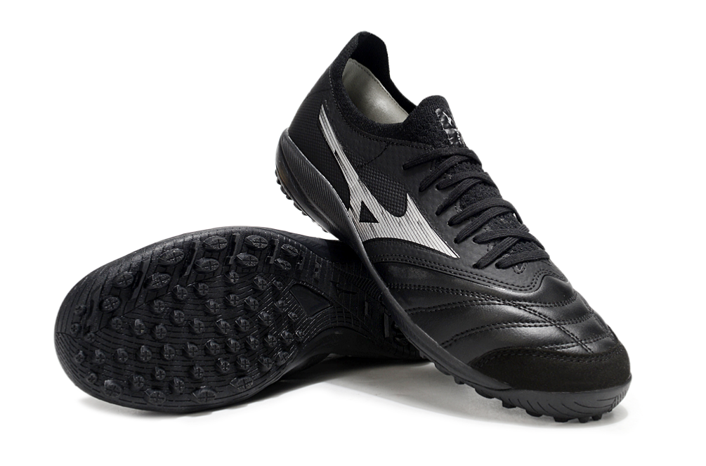 Botas Morelia Neo Sala Beta TF - Fútbol 7