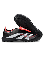 Botas Predator League TF - Fútbol 7