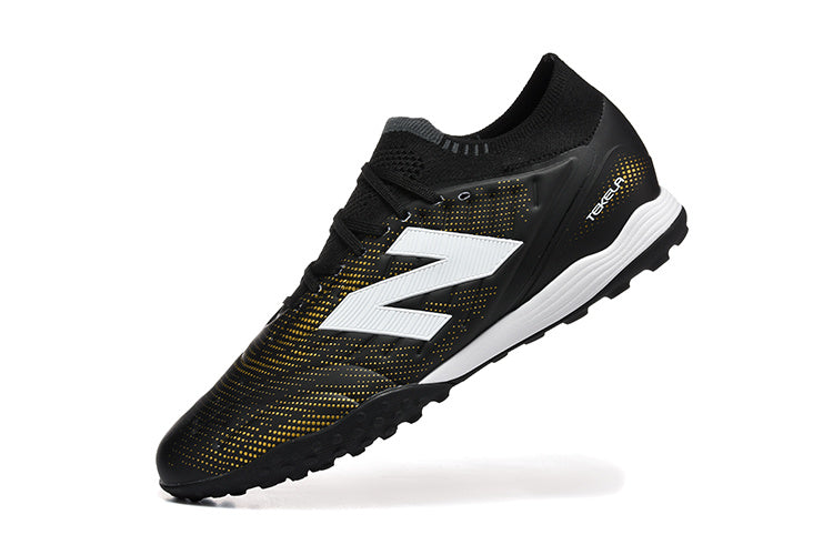 Botas Furon V8 Elite TF - Fútbol 7