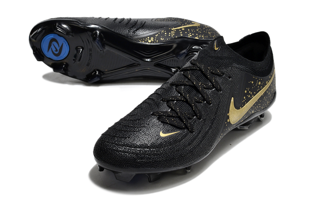 Botas Phantom Luna Elite FG - Fútbol 11
