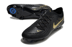 Botas Phantom Luna Elite FG - Fútbol 11