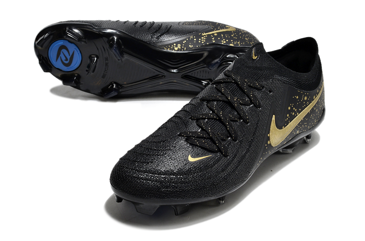 Botas Phantom Luna Elite FG - Fútbol 11