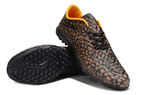 Botas Hypervenom Phantom TF - Fútbol 7