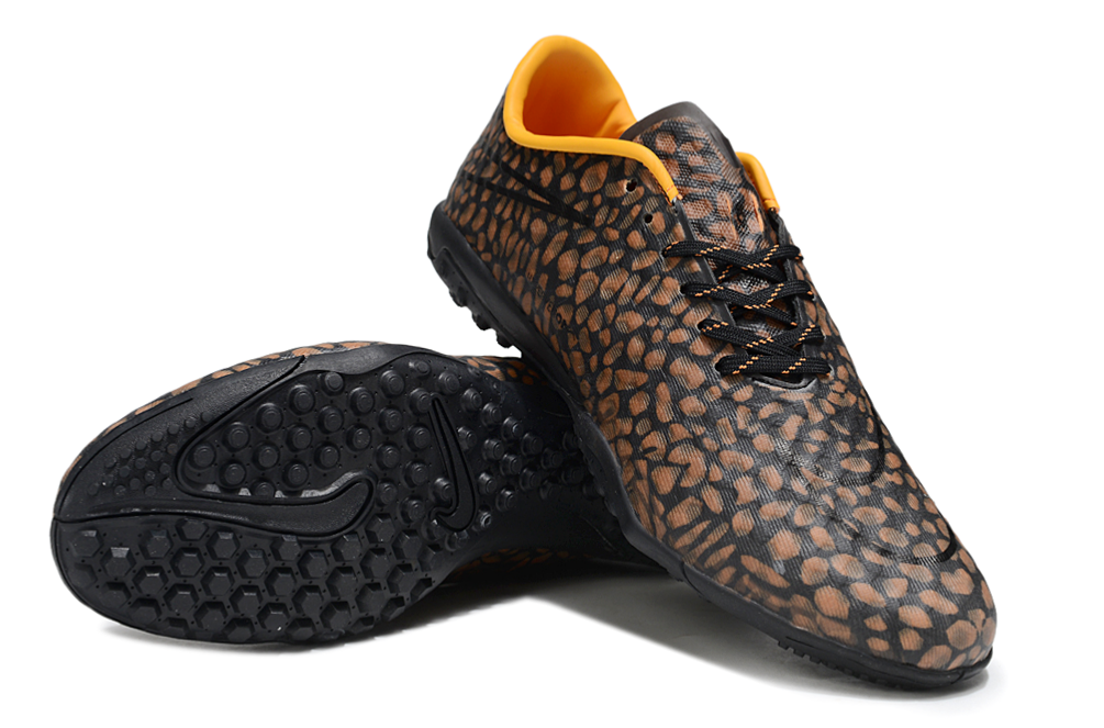 Botas Hypervenom Phantom TF - Fútbol 7