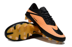 Botas Hypervenom Phantom FG - Fútbol 11