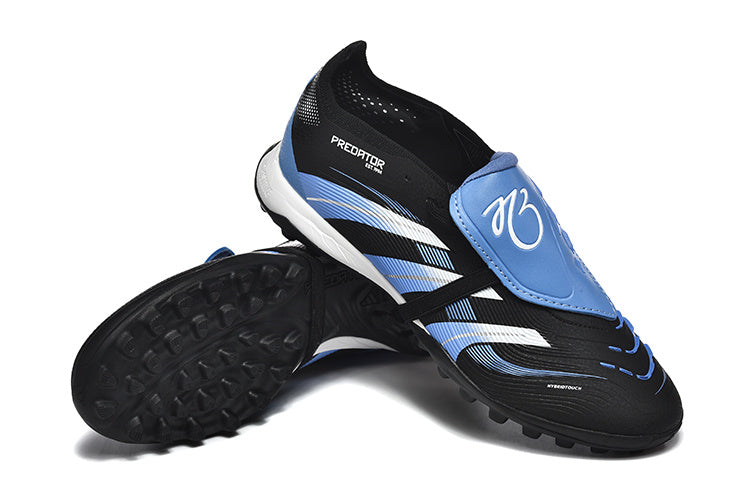 Botas Predator 25 Elite TF - Fútbol 7