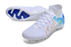 Botas Air Zoom Mercurial Superfly IX Elite FG (Con Tobillera) - Fútbol 11