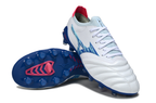 Botas Morelia Neo III Beta Made in Japan FG - Fútbol 11