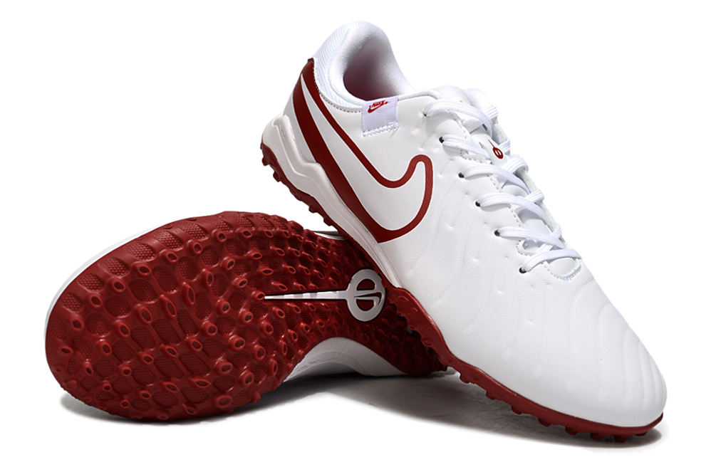 Botas Tiempo Legend X Academy TF - Fútbol 7