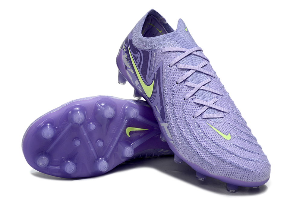 Botas Phantom Luna Elite AG - Fútbol 11