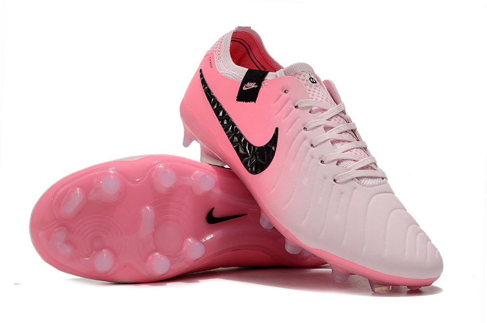 Botas Tiempo Legend 10 Elite FG - Fútbol 11