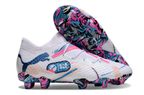 Botas Future 2024 FG - Fútbol 11