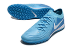 Botas Phantom GX II Elite TF - Fútbol 7