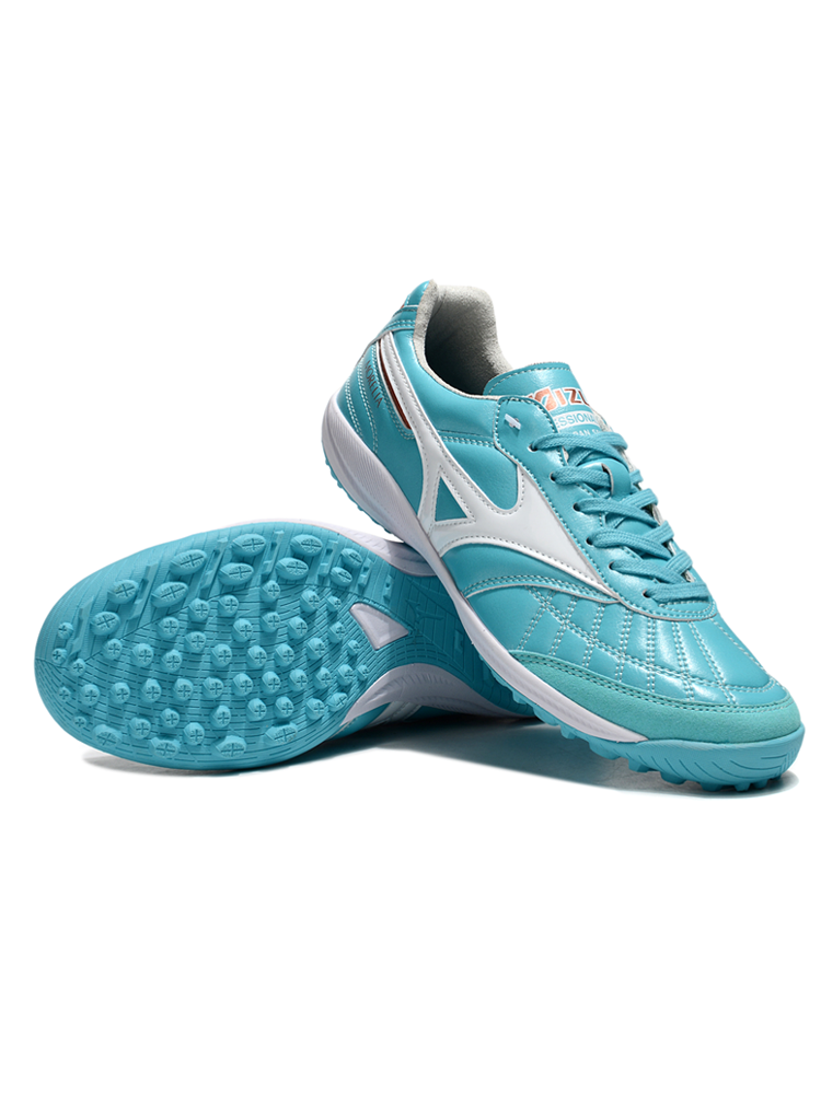 Botas Morelia Neo 4 TF - Fútbol 7