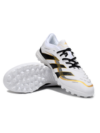 Botas Predator 25 Elite TF - Fútbol 7