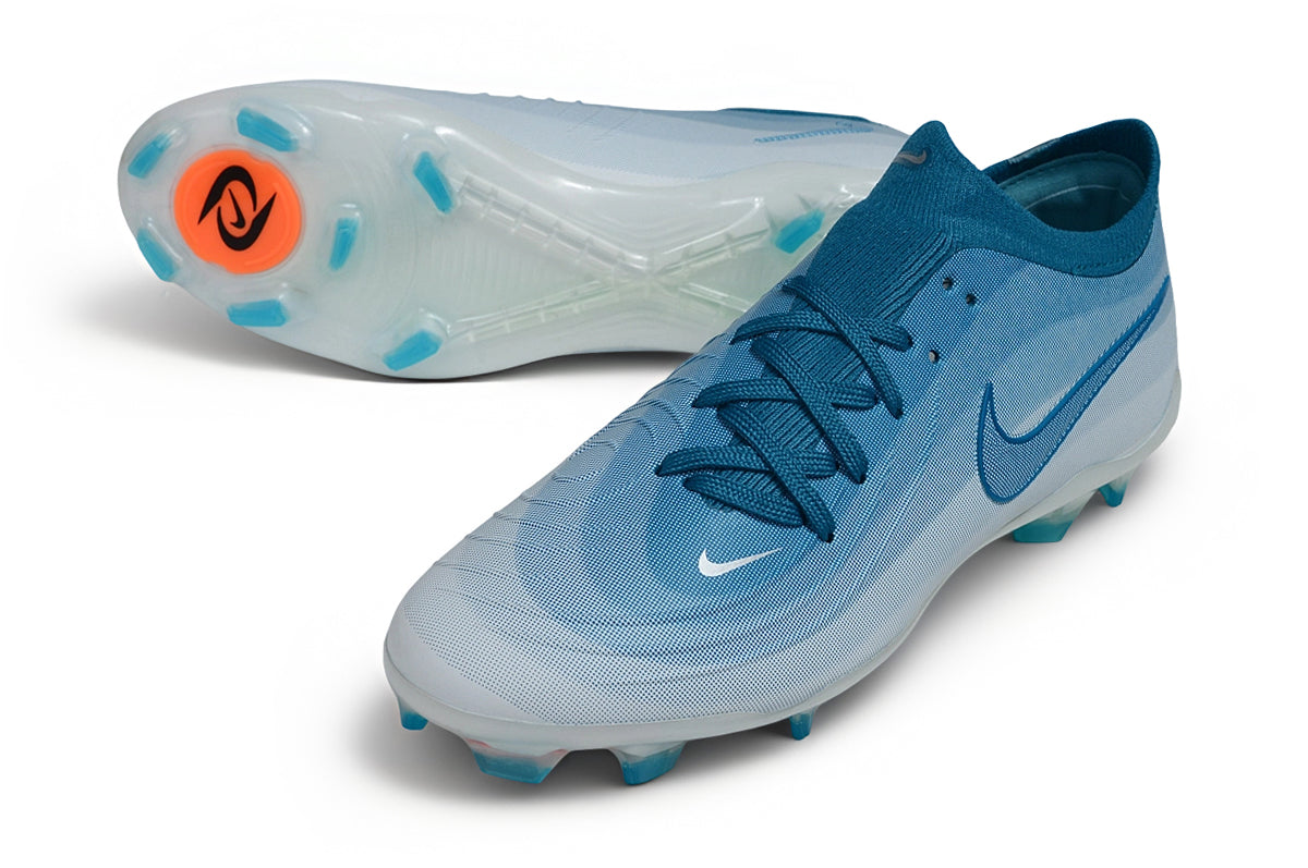 Botas Phantom Luna Elite FG - Fútbol 11