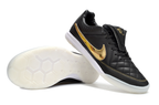 Botas Tiempo Legend SE IC - Futsal
