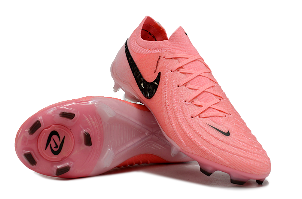 Botas Phantom Luna Elite FG - Fútbol 11