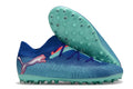 Botas Future 2024 MG - Fútbol 11