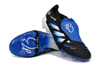 Botas Predator Accuracy FG (Con Tobillera) - Fútbol 11