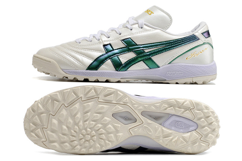 Botas Asics TF - Fútbol 7