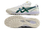 Botas Asics TF - Fútbol 7