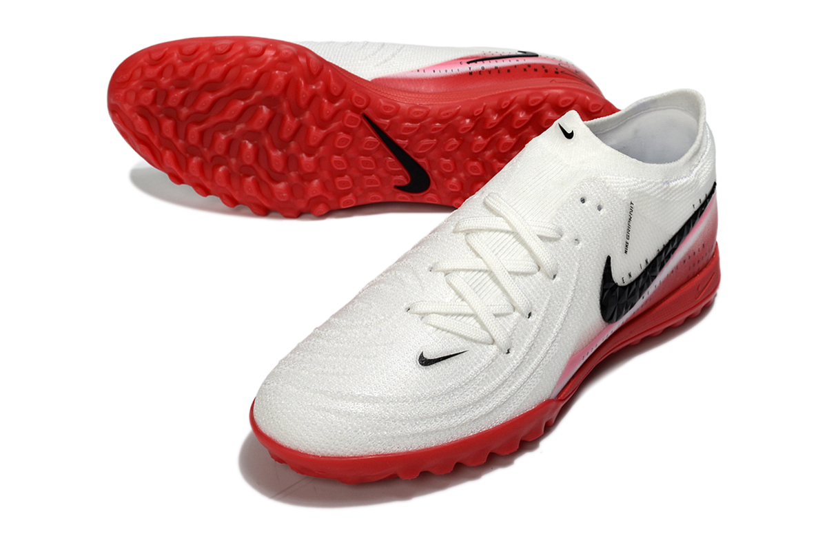 Botas Phantom GX II Elite TF - Fútbol 7