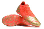 Botas Future Z 1.3 Instinct MG - Fútbol 11