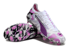 Botas Ultra Ultimate FG - Fútbol 11