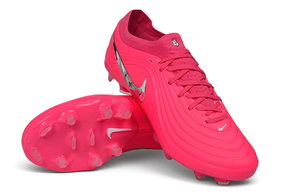 Botas Tiempo Legend XI Elite FG - Fútbol 11