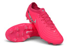 Botas Tiempo Legend XI Elite FG - Fútbol 11