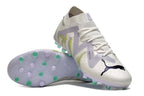 Botas Future Ultimate MG - Fútbol 11