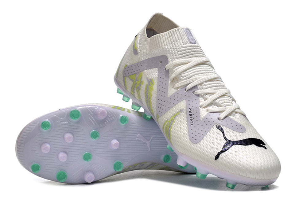 Botas Future Ultimate MG - Fútbol 11
