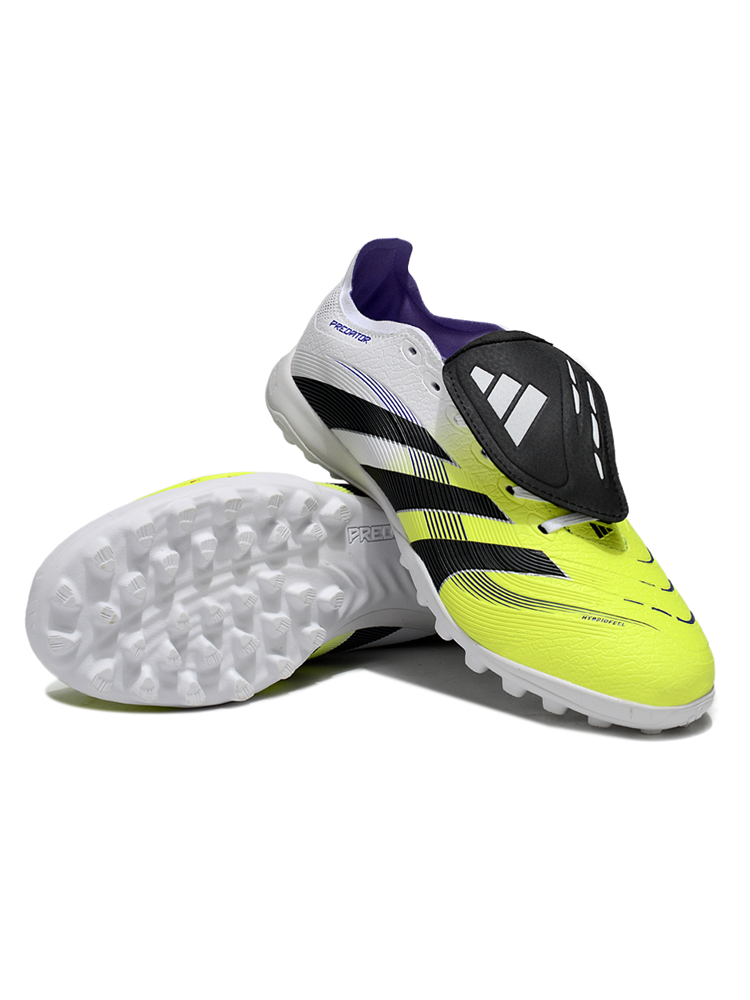 Botas Predator League TF - Fútbol 7