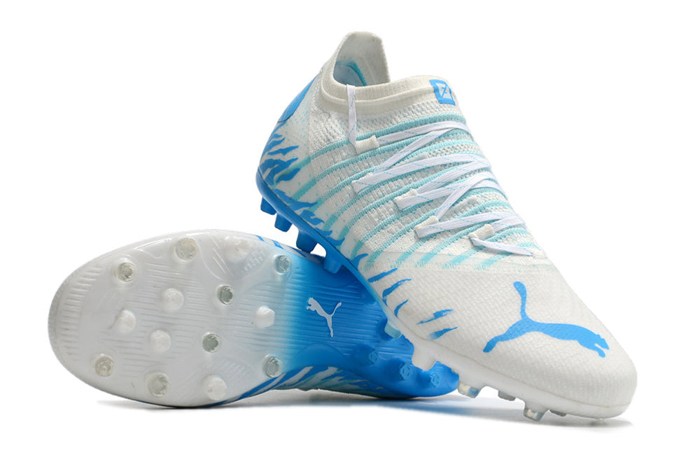 Botas Future Ultimate MG - Fútbol 11