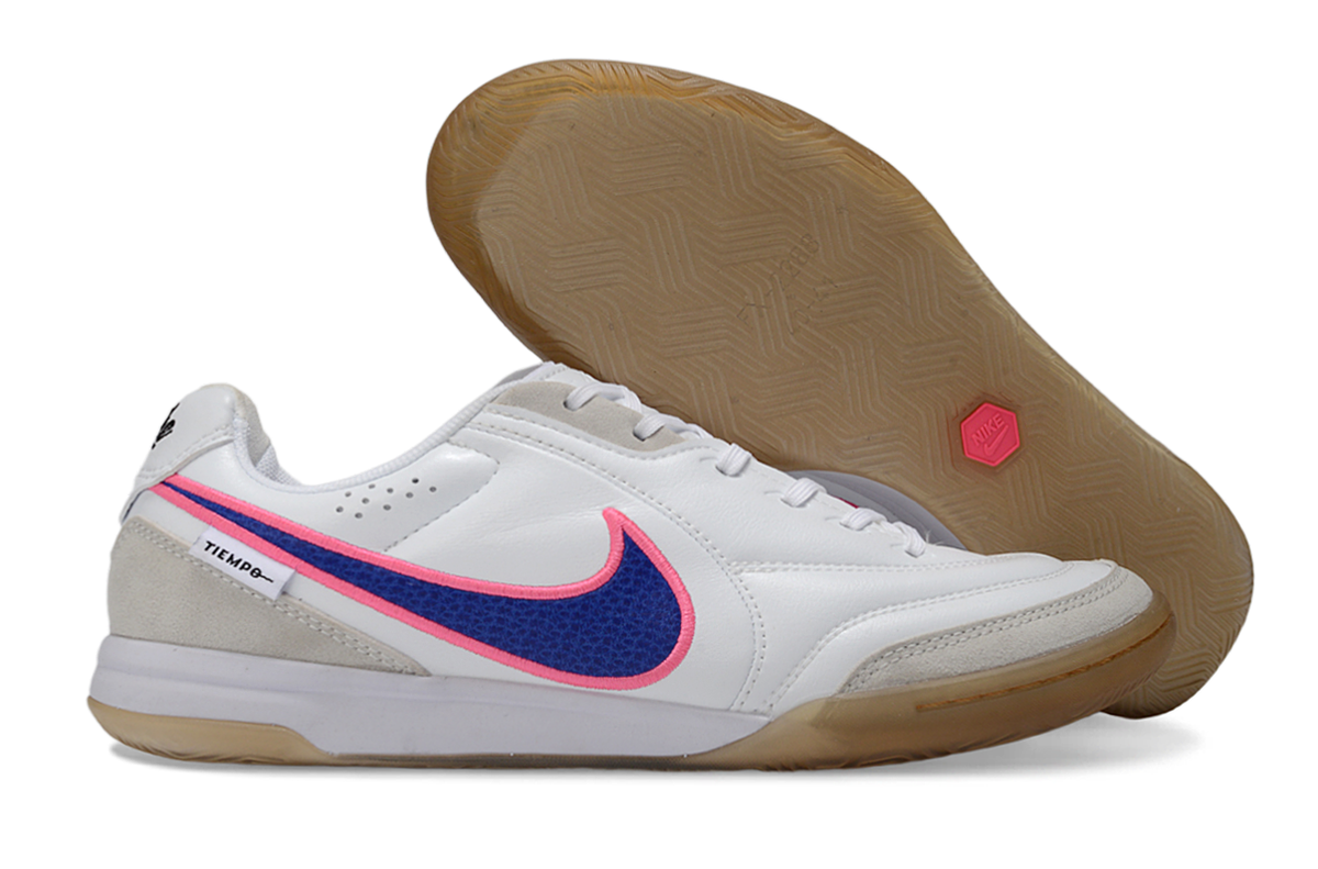 Botas Tiempo Legend SE IC - Futsal
