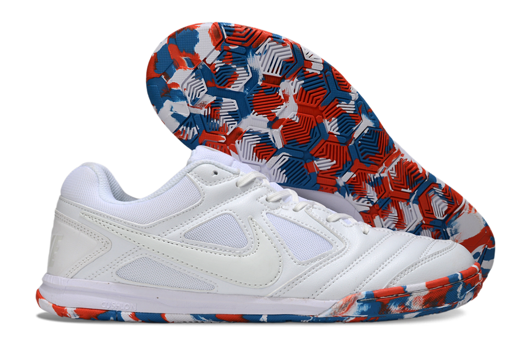 Botas SB Gato IC - Futsal