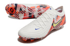Botas Phantom Luna Elite FG - Fútbol 11