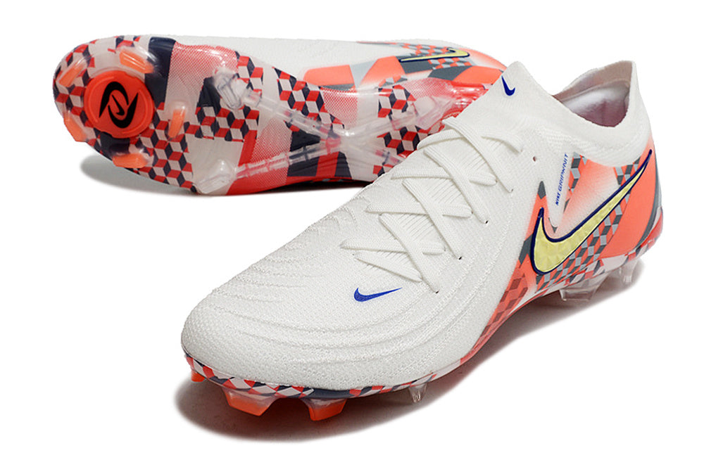 Botas Phantom Luna Elite FG - Fútbol 11