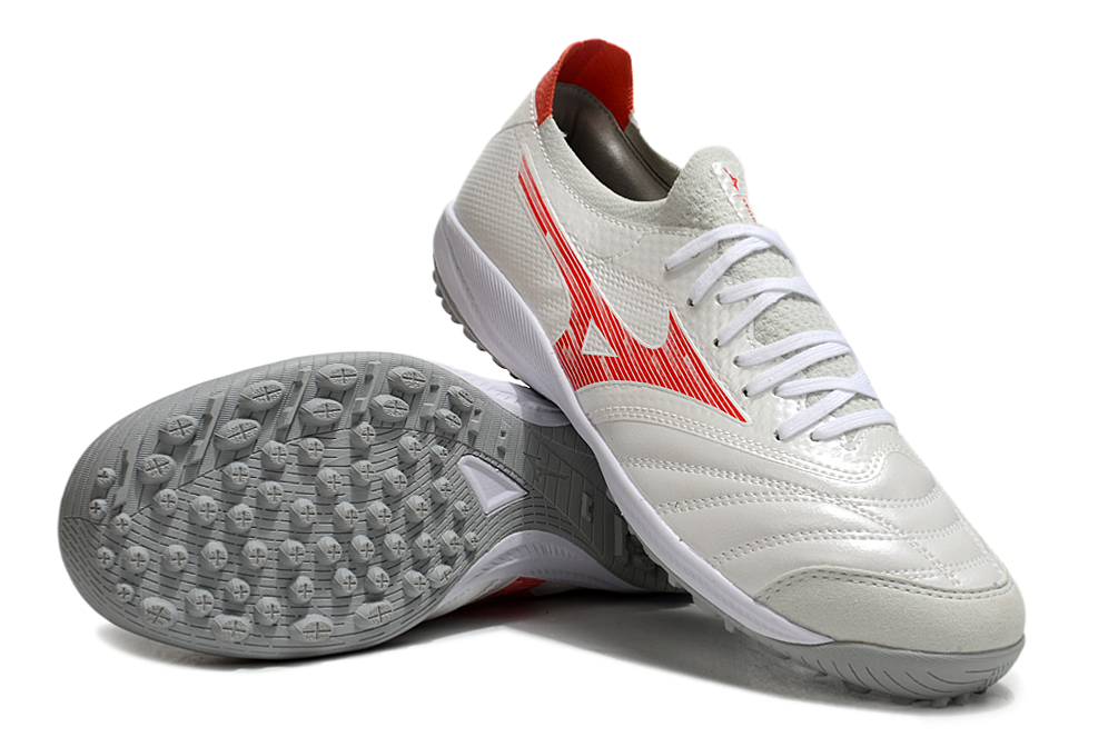 Botas Morelia Neo Sala Beta TF - Fútbol 7