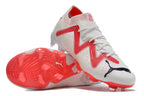 Botas Future Ultimate FG - Fútbol 11