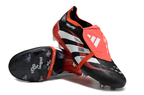 Botas Predator Accuracy FG (Con Tobillera) - Fútbol 11