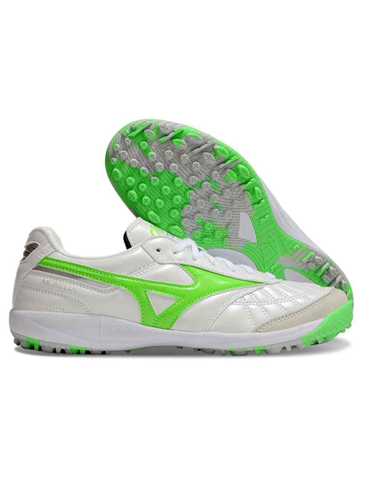 Botas Morelia Neo 4 TF - Fútbol 7